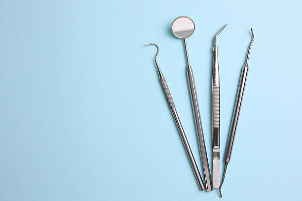 Top rated local Dental specialists in Everett, PA